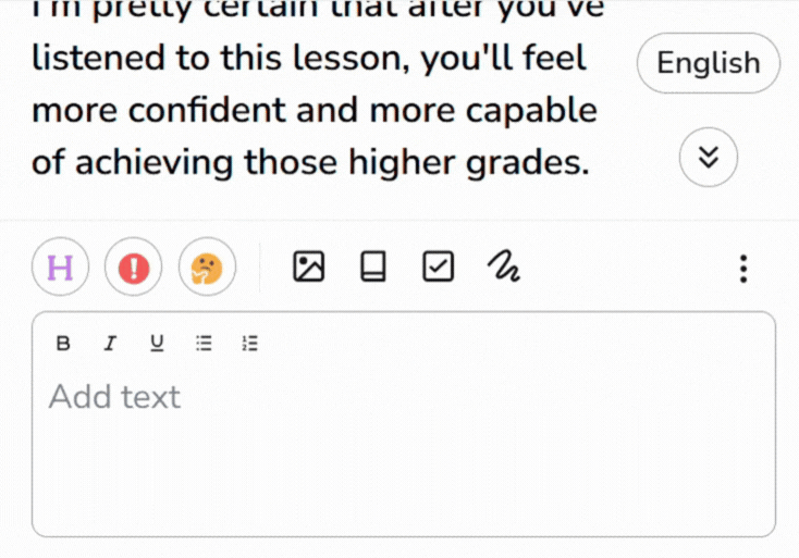 Follow Along With Live Captions For Genio Notes Genio follow-along-with-live-captions-for-genio-notes-genio